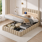 Aurelia - King Size