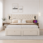 Sora - Queen Size