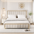Sonia - Queen Size