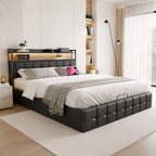 Omnix - Queen Size
