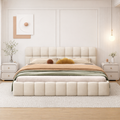 Élya - Queen Size