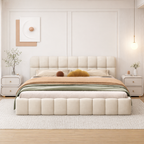 Élya - Queen Size