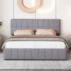 Cendral - Queen Size