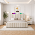 Norr - King Size