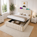 Norr - King Size