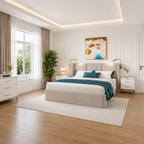 Mysa - Queen Size