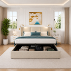 Mysa - Queen Size