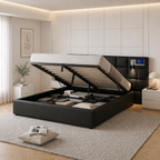Nexora - King Size