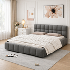 Élya - Queen Size